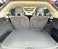 Вольво ХС90 2021 в Чернигове на Automoto.ua Черный Вольво ХС90, объемом двигателя 1.97 л и пробегом 84 тыс. км за 45900 $, фото 42 на Automoto.ua