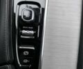 Черный Вольво ХС90, объемом двигателя 2 л и пробегом 91 тыс. км за 35300 $, фото 14 на Automoto.ua