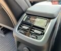 Вольво ХС90 2021 в Чернигове на Automoto.ua Черный Вольво ХС90, объемом двигателя 1.97 л и пробегом 84 тыс. км за 45900 $, фото 36 на Automoto.ua