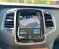 Вольво ХС90 2021 в Чернигове на Automoto.ua Черный Вольво ХС90, объемом двигателя 1.97 л и пробегом 84 тыс. км за 45900 $, фото 28 на Automoto.ua