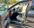 Черный Вольво ХС90, объемом двигателя 1.97 л и пробегом 82 тыс. км за 48900 $, фото 15 на Automoto.ua