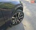 Черный Вольво ХС90, объемом двигателя 1.97 л и пробегом 23 тыс. км за 49900 $, фото 117 на Automoto.ua