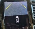 Черный Вольво ХС90, объемом двигателя 1.97 л и пробегом 23 тыс. км за 49900 $, фото 48 на Automoto.ua