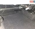 Черный Вольво ХС90, объемом двигателя 1.97 л и пробегом 23 тыс. км за 49900 $, фото 73 на Automoto.ua