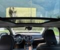 Вольво ХС90 2022 в Львове на Automoto.ua Черный Вольво ХС90, объемом двигателя 2 л и пробегом 45 тыс. км за 14000 $, фото 13 на Automoto.ua