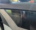 Черный Вольво ХС90, объемом двигателя 1.97 л и пробегом 23 тыс. км за 49900 $, фото 57 на Automoto.ua