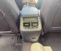 Черный Вольво ХС90, объемом двигателя 2 л и пробегом 16 тыс. км за 12400 $, фото 14 на Automoto.ua