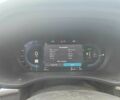 Вольво ХС90 2022 в Киеве на Automoto.ua Черный Вольво ХС90, объемом двигателя 2 л и пробегом 64 тыс. км за 15000 $, фото 8 на Automoto.ua