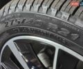 Черный Вольво ХС90, объемом двигателя 1.97 л и пробегом 23 тыс. км за 49900 $, фото 116 на Automoto.ua