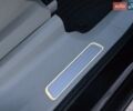 Черный Вольво ХС90, объемом двигателя 1.97 л и пробегом 23 тыс. км за 49900 $, фото 64 на Automoto.ua