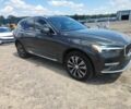 Вольво ХС90 2022 в Киеве на Automoto.ua Черный Вольво ХС90, объемом двигателя 2 л и пробегом 64 тыс. км за 15000 $, фото 3 на Automoto.ua