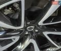 Черный Вольво ХС90, объемом двигателя 1.97 л и пробегом 23 тыс. км за 49900 $, фото 115 на Automoto.ua