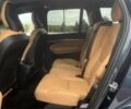 Черный Вольво ХС90, объемом двигателя 2 л и пробегом 39 тыс. км за 19500 $, фото 8 на Automoto.ua