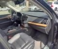 Черный Вольво ХС90, объемом двигателя 2 л и пробегом 16 тыс. км за 12400 $, фото 6 на Automoto.ua