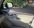 Черный Вольво ХС90, объемом двигателя 1.97 л и пробегом 23 тыс. км за 49900 $, фото 78 на Automoto.ua