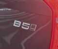 Черный Вольво ХС90, объемом двигателя 1.97 л и пробегом 23 тыс. км за 49900 $, фото 94 на Automoto.ua