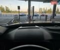 Черный Вольво ХС90, объемом двигателя 1.97 л и пробегом 23 тыс. км за 49900 $, фото 33 на Automoto.ua