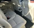 Черный Вольво ХС90, объемом двигателя 1.97 л и пробегом 23 тыс. км за 49900 $, фото 62 на Automoto.ua