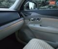 Черный Вольво ХС90, объемом двигателя 1.97 л и пробегом 23 тыс. км за 49900 $, фото 83 на Automoto.ua
