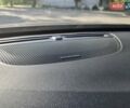 Черный Вольво ХС90, объемом двигателя 1.97 л и пробегом 23 тыс. км за 49900 $, фото 76 на Automoto.ua