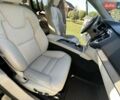 Черный Вольво ХС90, объемом двигателя 1.97 л и пробегом 23 тыс. км за 49900 $, фото 59 на Automoto.ua