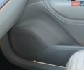 Черный Вольво ХС90, объемом двигателя 1.97 л и пробегом 23 тыс. км за 49900 $, фото 84 на Automoto.ua