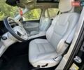 Черный Вольво ХС90, объемом двигателя 1.97 л и пробегом 23 тыс. км за 49900 $, фото 69 на Automoto.ua