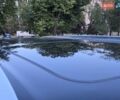 Черный Вольво ХС90, объемом двигателя 1.97 л и пробегом 23 тыс. км за 49900 $, фото 22 на Automoto.ua