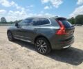 Вольво ХС90 2022 в Киеве на Automoto.ua Черный Вольво ХС90, объемом двигателя 2 л и пробегом 64 тыс. км за 15000 $, фото 1 на Automoto.ua