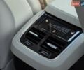 Черный Вольво ХС90, объемом двигателя 1.97 л и пробегом 23 тыс. км за 49900 $, фото 66 на Automoto.ua