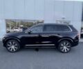 Вольво ХС90 2023 в Тернополе на Automoto.ua Черный Вольво ХС90, объемом двигателя 2 л и пробегом 15 тыс. км за 15400 $, фото 3 на Automoto.ua