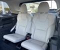Вольво ХС90 2023 в Тернополе на Automoto.ua Черный Вольво ХС90, объемом двигателя 2 л и пробегом 15 тыс. км за 15400 $, фото 8 на Automoto.ua