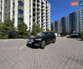 Чорний Вольво ХС90, об'ємом двигуна 1.97 л та пробігом 45 тис. км за 53000 $, фото 1 на Automoto.ua