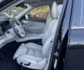 Вольво ХС90 2023 в Тернополе на Automoto.ua Черный Вольво ХС90, объемом двигателя 2 л и пробегом 15 тыс. км за 15400 $, фото 6 на Automoto.ua