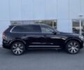 Вольво ХС90 2023 в Тернополе на Automoto.ua Черный Вольво ХС90, объемом двигателя 2 л и пробегом 15 тыс. км за 15400 $, фото 2 на Automoto.ua