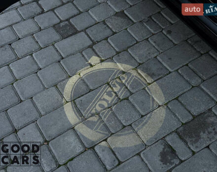 Черный Вольво ХС90, объемом двигателя 1.97 л и пробегом 24 тыс. км за 94000 $, фото 18 на Automoto.ua