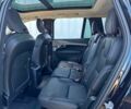 Черный Вольво ХС90, объемом двигателя 2 л и пробегом 20 тыс. км за 26000 $, фото 20 на Automoto.ua
