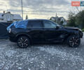 Черный Вольво ХС90, объемом двигателя 2 л и пробегом 27 тыс. км за 24800 $, фото 6 на Automoto.ua