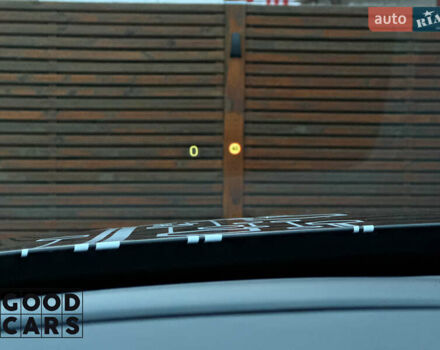 Черный Вольво ХС90, объемом двигателя 1.97 л и пробегом 24 тыс. км за 94000 $, фото 24 на Automoto.ua