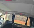 Черный Вольво ХС90, объемом двигателя 1.97 л и пробегом 20 тыс. км за 92000 $, фото 17 на Automoto.ua
