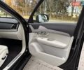 Чорний Вольво ХС90, об'ємом двигуна 1.97 л та пробігом 14 тис. км за 44000 $, фото 12 на Automoto.ua