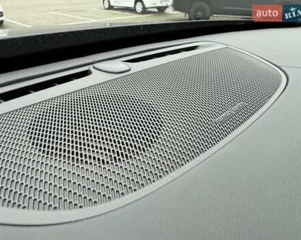 Черный Вольво ХС90, объемом двигателя 2 л и пробегом 15 тыс. км за 59900 $, фото 72 на Automoto.ua