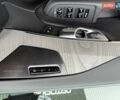 Черный Вольво ХС90, объемом двигателя 2 л и пробегом 15 тыс. км за 59900 $, фото 63 на Automoto.ua