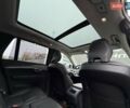 Черный Вольво ХС90, объемом двигателя 2 л и пробегом 15 тыс. км за 59900 $, фото 41 на Automoto.ua