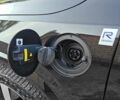 Черный Вольво ХС90, объемом двигателя 1.97 л и пробегом 20 тыс. км за 92000 $, фото 32 на Automoto.ua