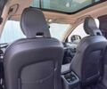 Черный Вольво ХС90, объемом двигателя 2 л и пробегом 20 тыс. км за 26000 $, фото 18 на Automoto.ua