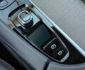 Черный Вольво ХС90, объемом двигателя 2 л и пробегом 20 тыс. км за 26000 $, фото 16 на Automoto.ua