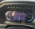 Черный Вольво ХС90, объемом двигателя 1.97 л и пробегом 20 тыс. км за 92000 $, фото 36 на Automoto.ua