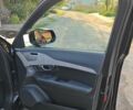 Черный Вольво ХС90, объемом двигателя 1.97 л и пробегом 20 тыс. км за 92000 $, фото 24 на Automoto.ua