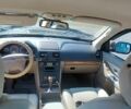 Вольво ХС90 2007 в Днепре (Днепропетровске) на Automoto.ua Фиолетовый Вольво ХС90, объемом двигателя 2.5 л и пробегом 118 тыс. км за 12500 $, фото 5 на Automoto.ua